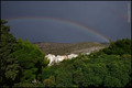 IZNAD GRUŽA DU&hellip;