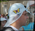 LEPTIRIĆ ŠAREN&hellip;