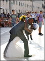 "I DO&quo&hellip;