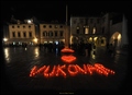 I DUBROVNIK SE&hellip;