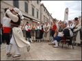I HERCEGOVCI L&hellip;