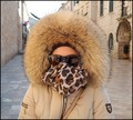 I KOD NAS PRIP&hellip;