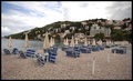 I NAŠE PLAŽE L&hellip;