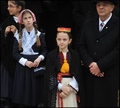 I RUKE GOVORE &hellip;