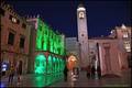 I SPONZA SVETO&hellip;