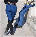 JEANS RAZGOVOR&hellip;