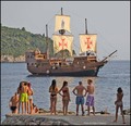 JEDRA, TIRENA,&hellip;