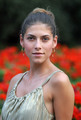 JELENA PERČIN &hellip;