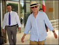 JEREMY IRONS U&hellip;
