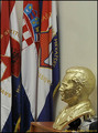 JOSIP BROZ TIT&hellip;