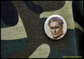JOSIP BROZ TIT&hellip;