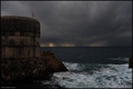 JUGO PRIJETI -&hellip;