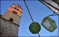 KADAR NAGURAN &hellip;