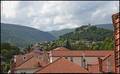 KAD SE U SINJ &hellip;