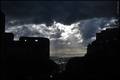 KAMERA JE DANA&hellip;