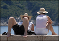 KAMO (POGLED) &hellip;