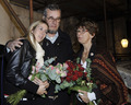KAPETAN KRISTO&hellip;