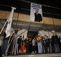 KAPETAN KRISTO&hellip;