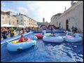KIDS DAY U  HV&hellip;