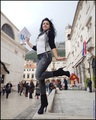 KLAUDIA PUTICA&hellip;