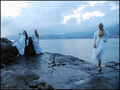 KMD - SIRENE N&hellip;