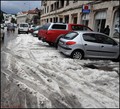 KOD NAS JE JUČ&hellip;