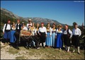 DANAŠNJA KONAV&hellip;