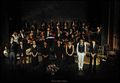 KONCERT AUN - &hellip;