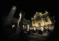 KONCERT POVODO&hellip;