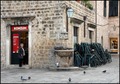 KONZUMIRANI GR&hellip;