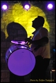 KOČANI ORKESTA&hellip;