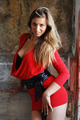KRISTINA - WOM&hellip;