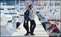 KRISTINA I ANE&hellip;