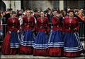KRIŽEVČANKE SE&hellip;
