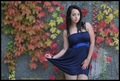 KRUNOSLAVA - J&hellip;