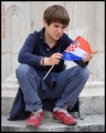 KAMO IDEŠ, CRO&hellip;