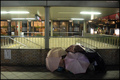 KYOTO - BESKUĆ&hellip;