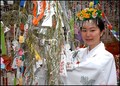 KYOTO - DAMA I&hellip;