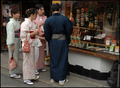 KYOTO - WINDOW&hellip;