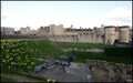 LAV, LAVICE , &hellip;