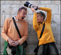 LEKI_ZD & &hellip;