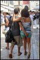 LIBERTAS &&hellip;