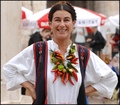 LIJEPA DJEVOJČ&hellip;