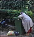 LIJEPA NAŠA DO&hellip;