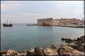 LIJEP PRIZOR -&hellip;