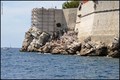 LIJEČENJE ZIDI&hellip;