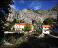 LIVNO - DUMAN &hellip;