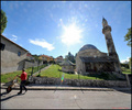 LIVNO - LALA P&hellip;