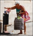 LJETI JE LAKŠE&hellip;