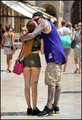 LJUBAV CVJETA &hellip;